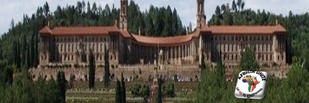 MthaniyaDS's profile banner image