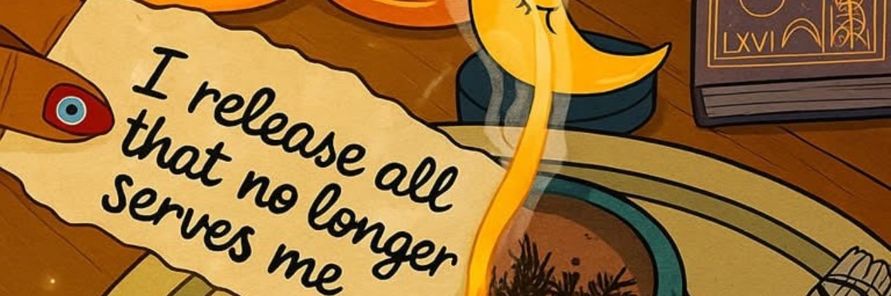 1Lottii's profile banner image
