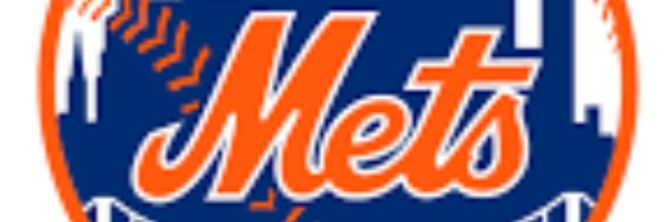 ꉓꃅꀎꉓꀘ꒒ꍟ ꌩꀎꉓꀘ banner