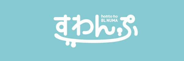 honto_bl Profile Banner