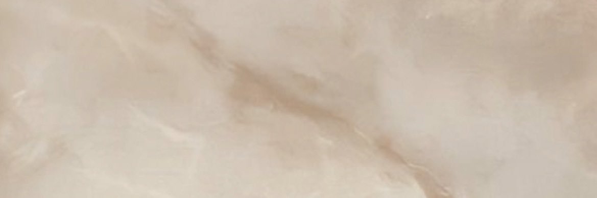 AliBryant89's profile banner image
