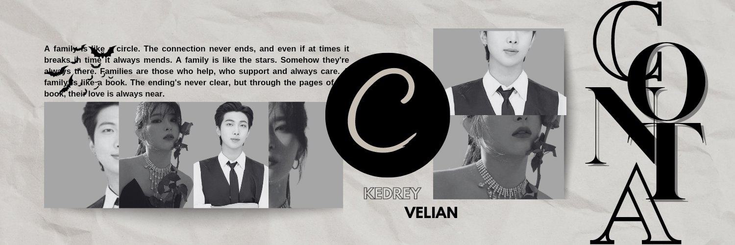 Lead_RConta's profile banner image