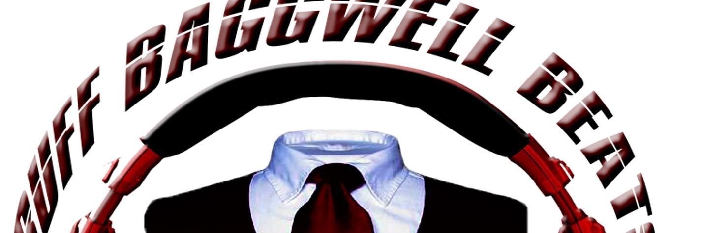 BuffBaggwell1's profile banner image