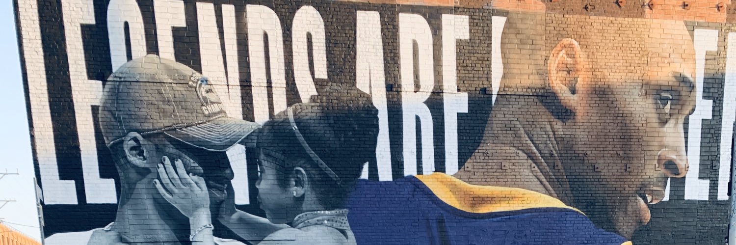 AlleReckless_'s profile banner image