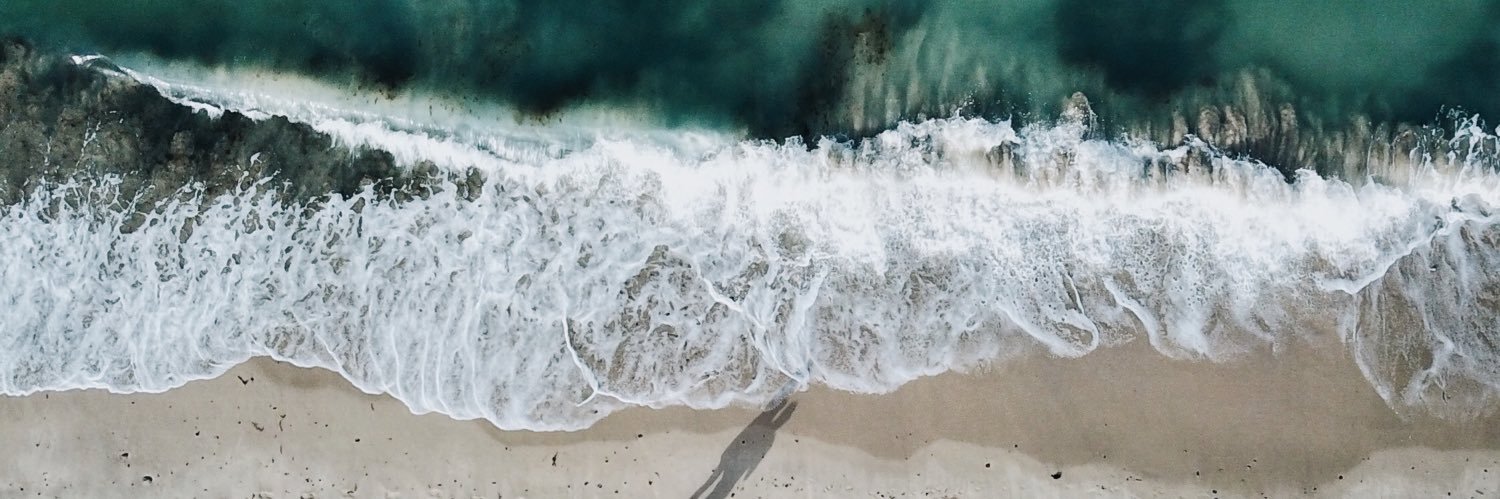 PrestonAllen11's profile banner image