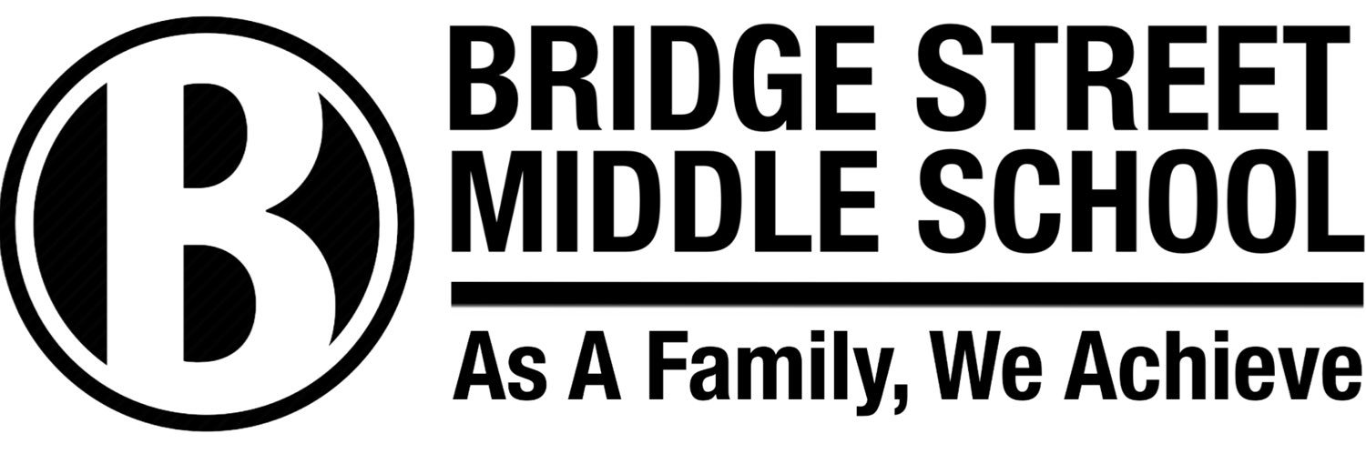 BSMSDevils's profile banner image