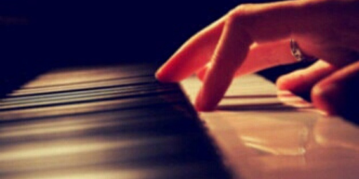 14Dareen's profile banner image