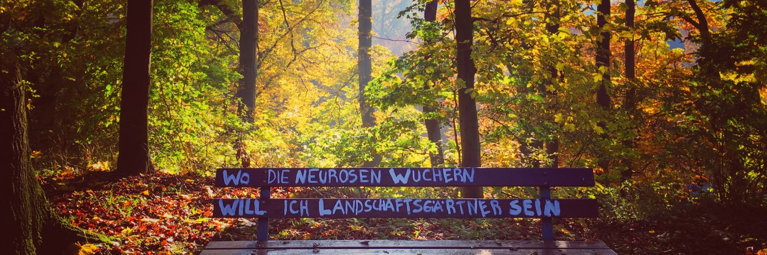 Herr_Dr's profile banner image