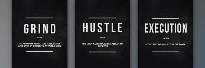 LToya Manning McKinney, M.Ed. banner