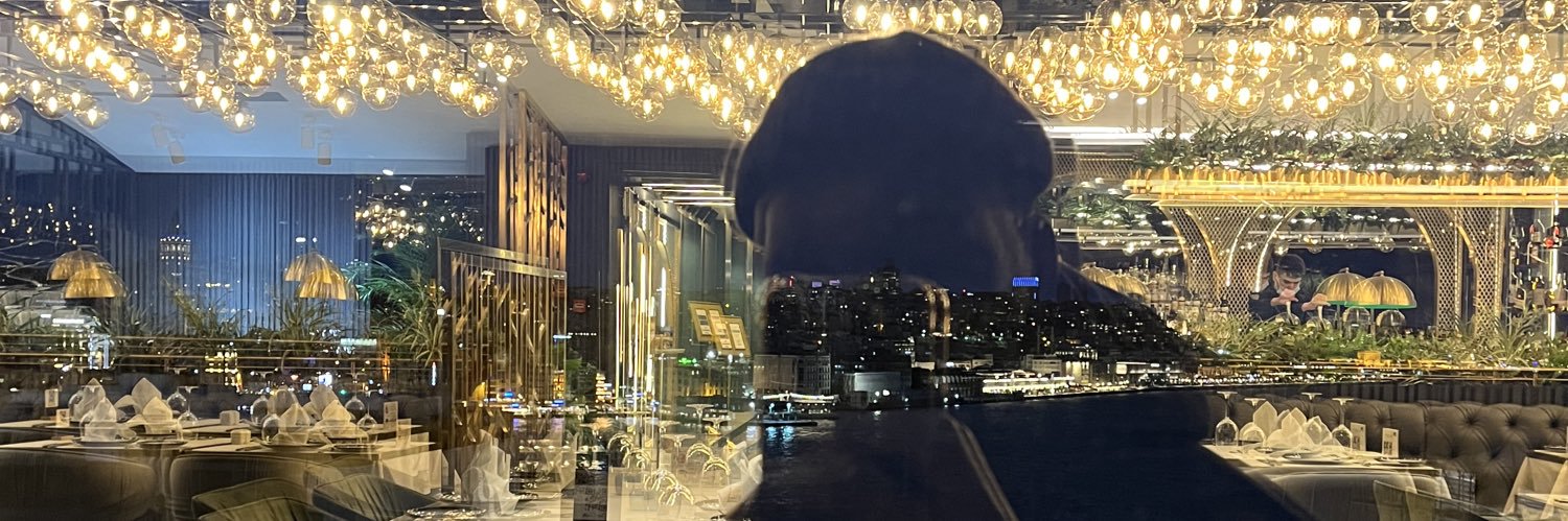 marvin_live's profile banner image