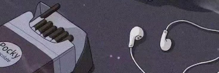 Benuetzername's profile banner image
