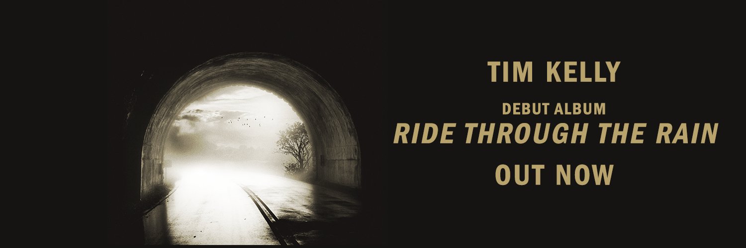 TimKellyMusic's profile banner image