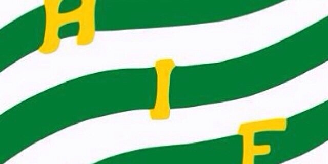 Robin_ws's profile banner image