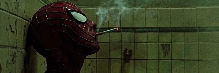 alan_amadey's profile banner image