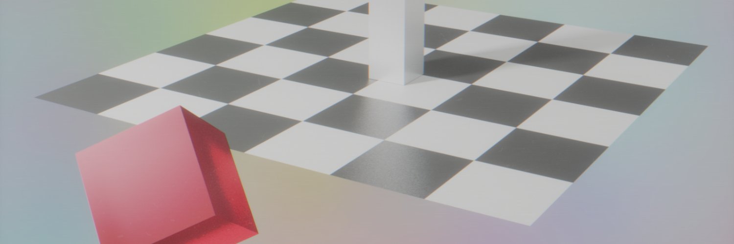 Neo Tokyo Philharmonic banner