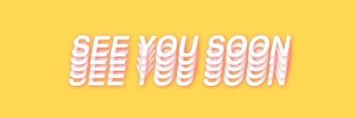 primosjulia's profile banner image
