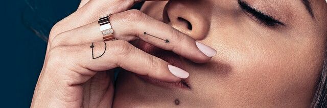bouchouchastyle's profile banner image