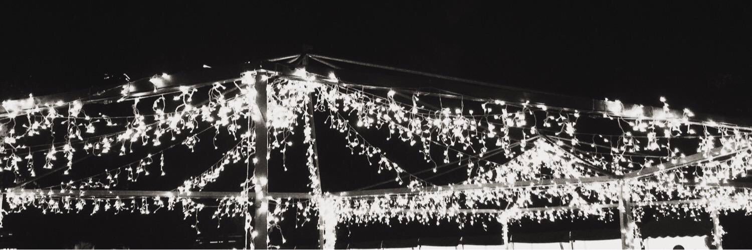 areve89's profile banner image