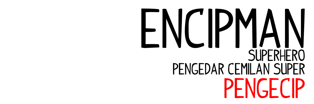 Encipman's profile banner image