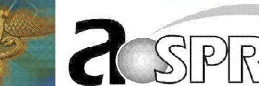 AosprCom's profile banner image