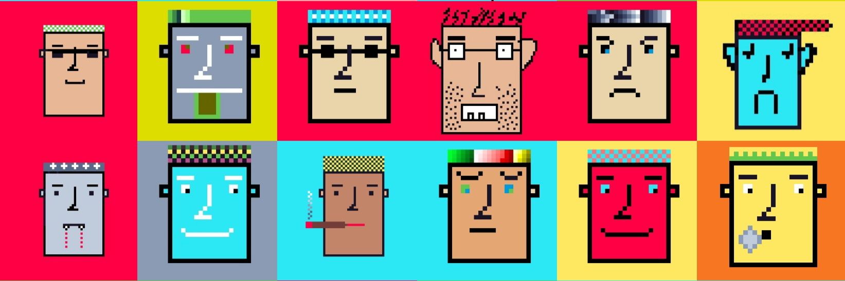 jooeecol's profile banner image