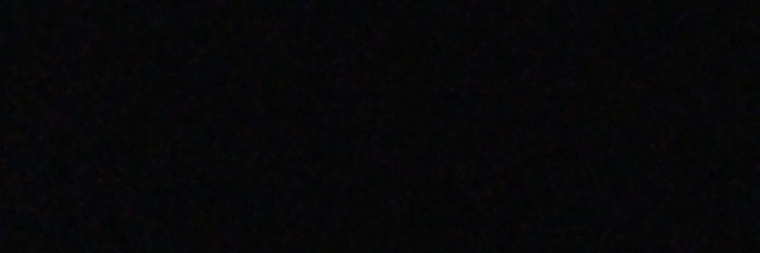 Matt banner
