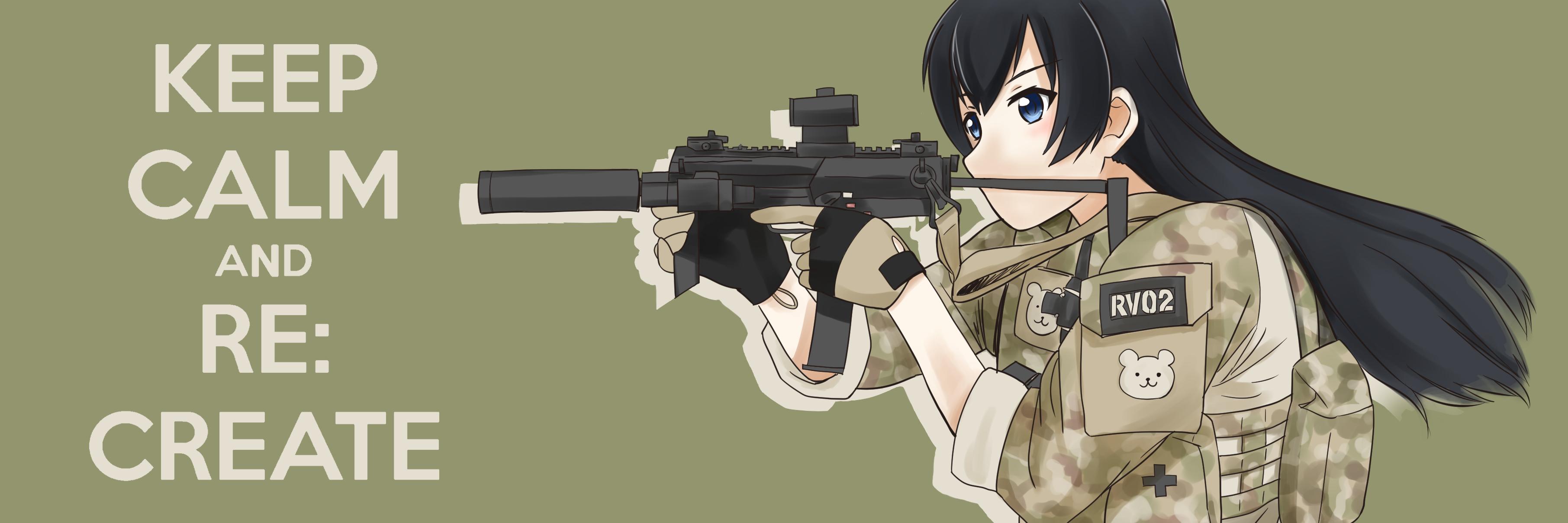 DIAMANT_TN's profile banner image