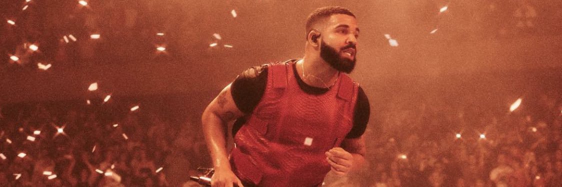 gregmlau's profile banner image
