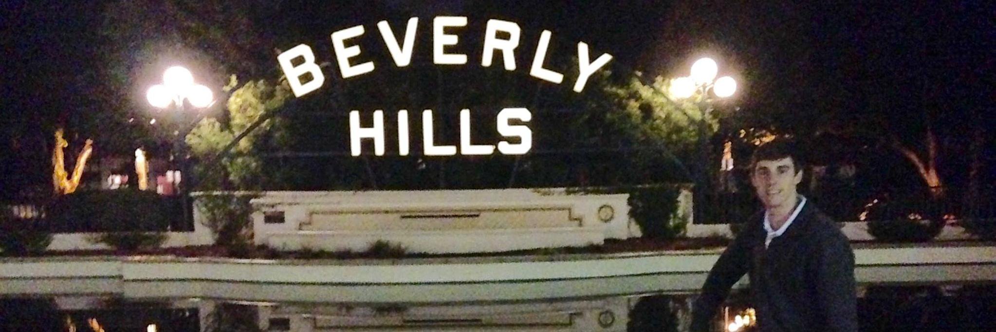 PrettyRicky3's profile banner image