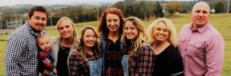 katelyn250's profile banner image