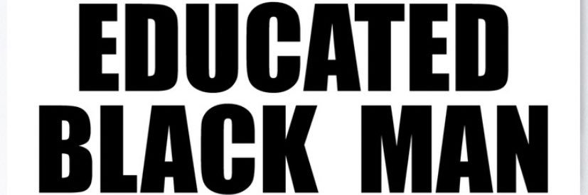 GeFours Everyday banner