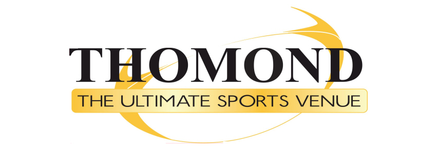 Thomond Bar Cork banner