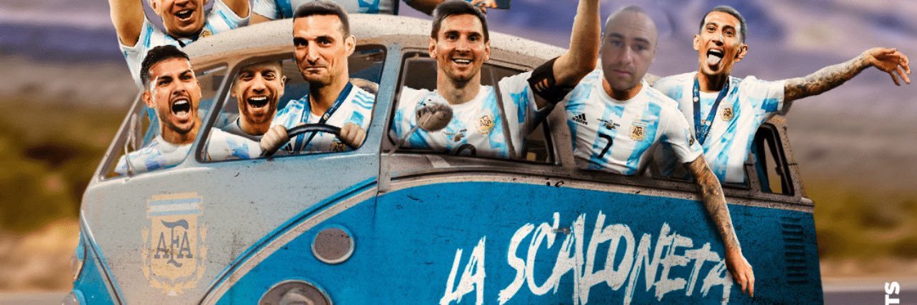 PituBoland's profile banner image