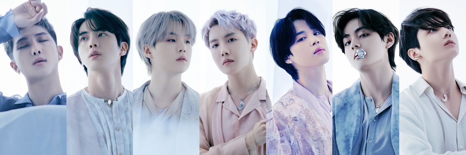 mistyblue_7's profile banner image