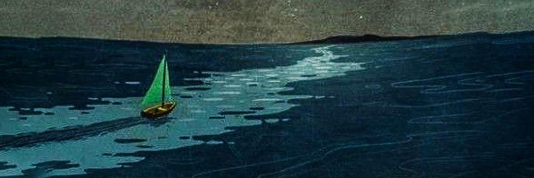 NGLadon's profile banner image