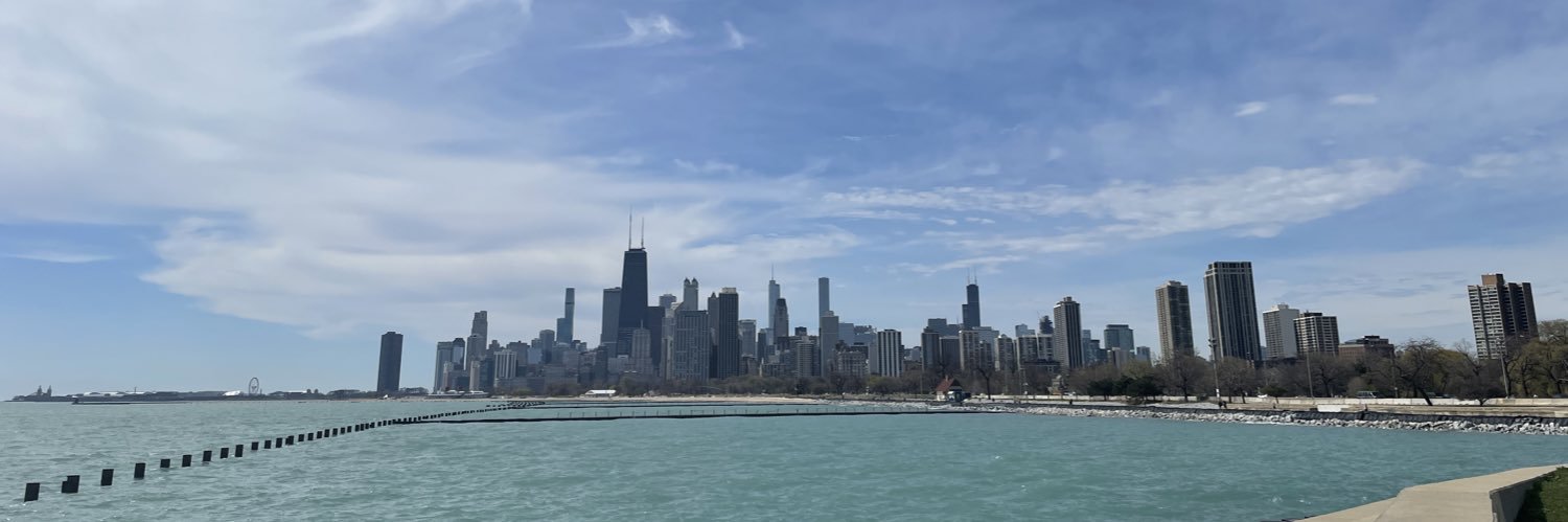 krizvlach's profile banner image