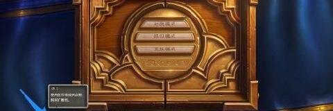 eatchunli's profile banner image
