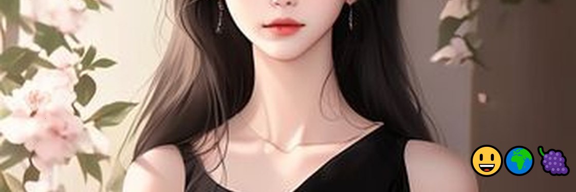 dwhan2's profile banner image