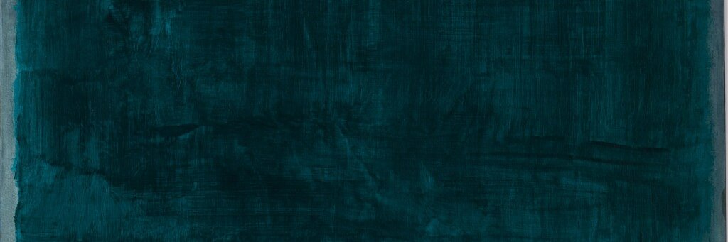 Valentin Pereda banner