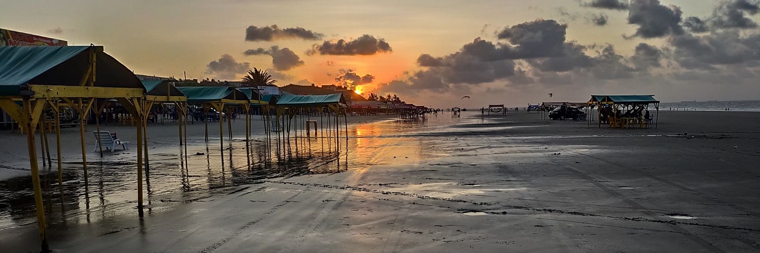 Bruno Emanuel (aka jwalker) banner