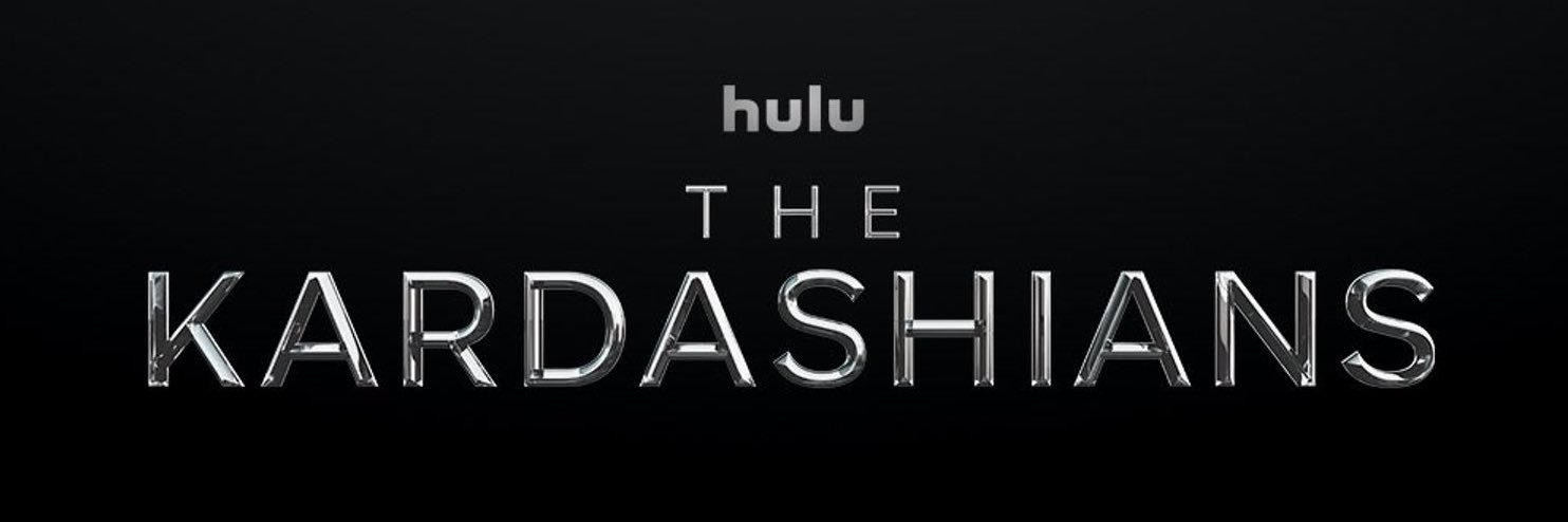 Mark_ch3n's profile banner image
