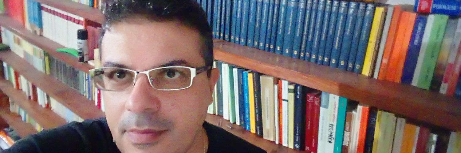 filocoach's profile banner image