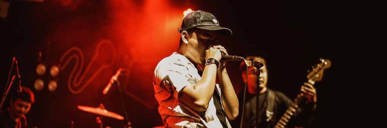 etupratamaa's profile banner image