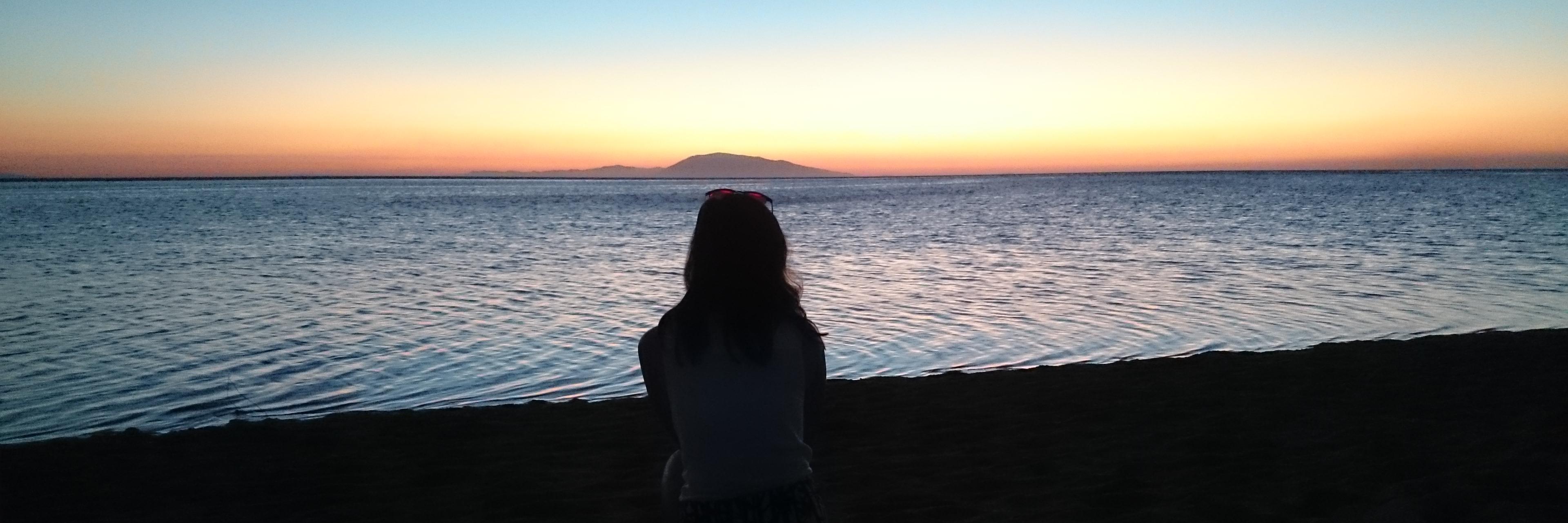 pojeebarr's profile banner image