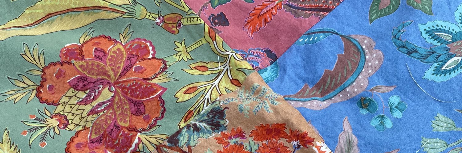 andreabellom's profile banner image
