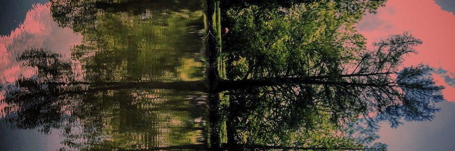 _ItsNode_'s profile banner image