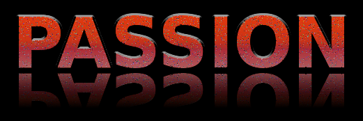 BandRusty's profile banner image