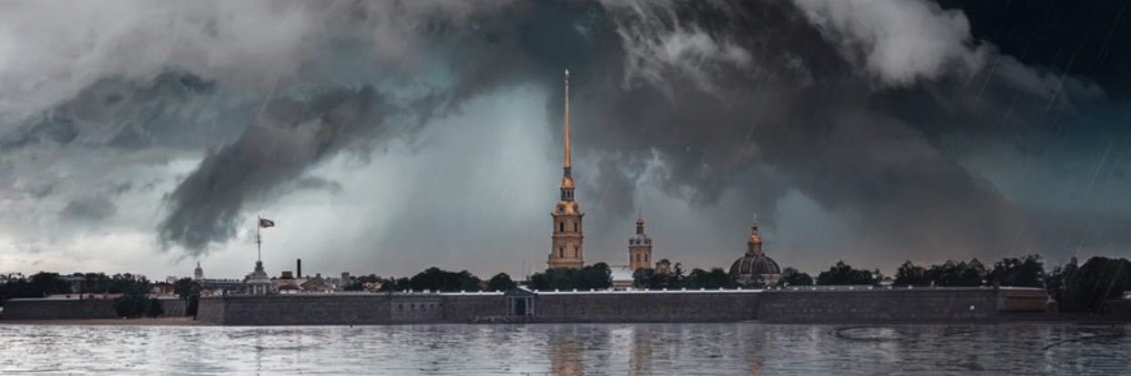 kkolubanova's profile banner image