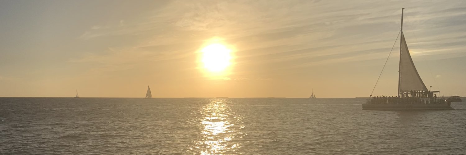 Perigoway's profile banner image