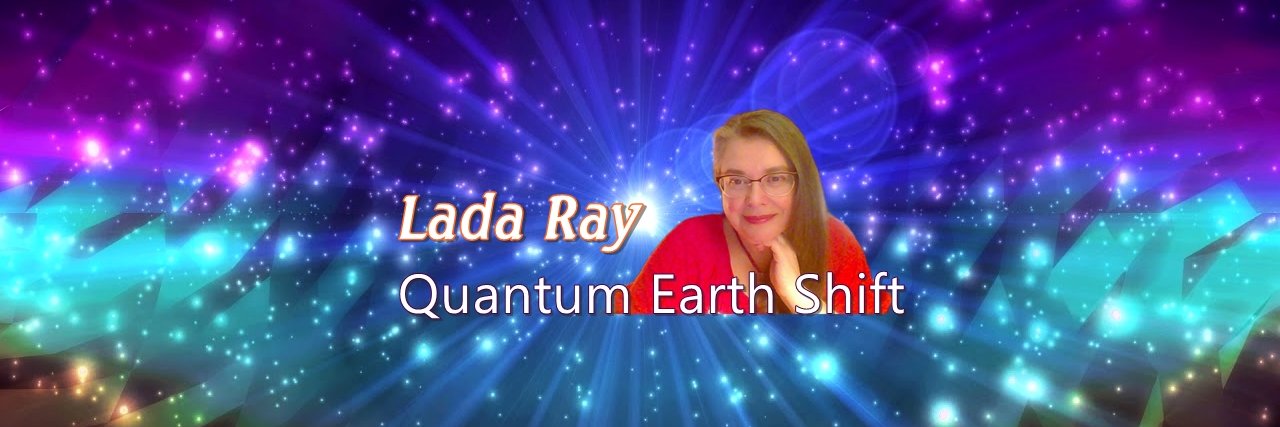 LadaTweets's profile banner image